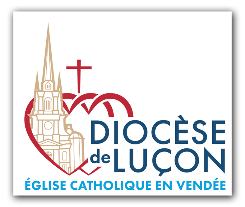 Association Diocésaine de Luçon